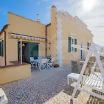 Casa vacanze Dimora Le Fortezze Sullo Scoglio - Goelba Portoferraio