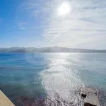 Dimora Le Fortezze Sullo Scoglio - Goelba Casa vacanze Portoferraio