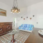 Dimora Le Fortezze Sullo Scoglio - Goelba
