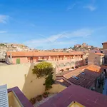 Dimora Le Fortezze Sullo Scoglio - Goelba Casa vacanze Portoferraio