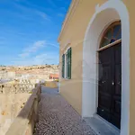 Dimora Le Fortezze Sullo Scoglio - Goelba Casa vacanze