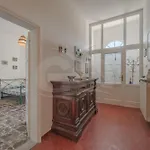 Dimora Le Fortezze Sullo Scoglio - Goelba * Portoferraio