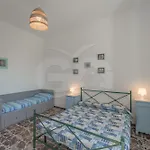 Dimora Le Fortezze Sullo Scoglio - Goelba Casa vacanze