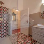 Casa vacanze Dimora Le Fortezze Sullo Scoglio - Goelba *