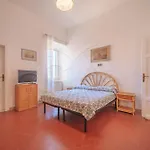 Casa vacanze Dimora Le Fortezze Sullo Scoglio - Goelba