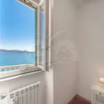 Dimora Le Fortezze Sullo Scoglio - Goelba Casa vacanze *