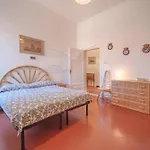 Dimora Le Fortezze Sullo Scoglio - Goelba Casa vacanze Portoferraio