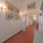 Casa vacanze Dimora Le Fortezze Sullo Scoglio - Goelba Portoferraio