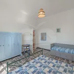 Dimora Le Fortezze Sullo Scoglio - Goelba Casa vacanze