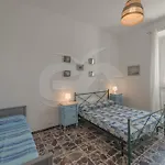 Dimora Le Fortezze Sullo Scoglio - Goelba Casa vacanze Portoferraio