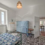 Dimora Le Fortezze Sullo Scoglio - Goelba Casa vacanze *