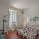 Casa vacanze Dimora Le Fortezze Sullo Scoglio - Goelba *