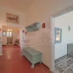 Dimora Le Fortezze Sullo Scoglio - Goelba Casa vacanze Portoferraio
