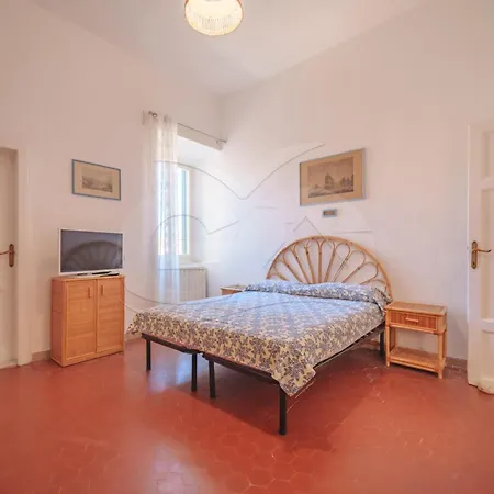 Дом отдыха Dimora Le Fortezze Sullo Scoglio - Goelba